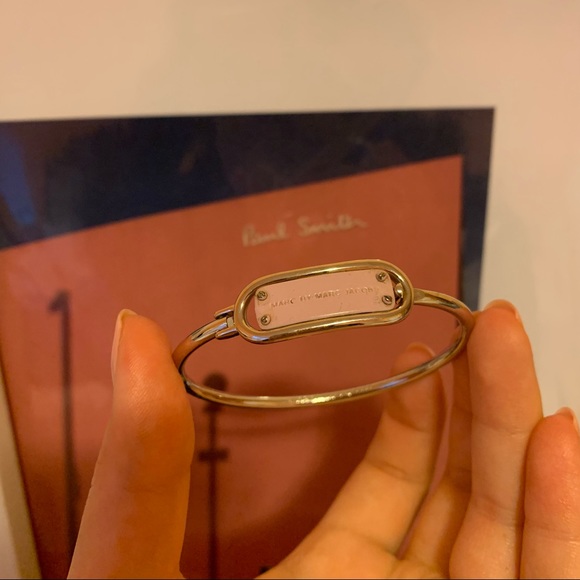 Marc By Marc Jacobs | Bracelet